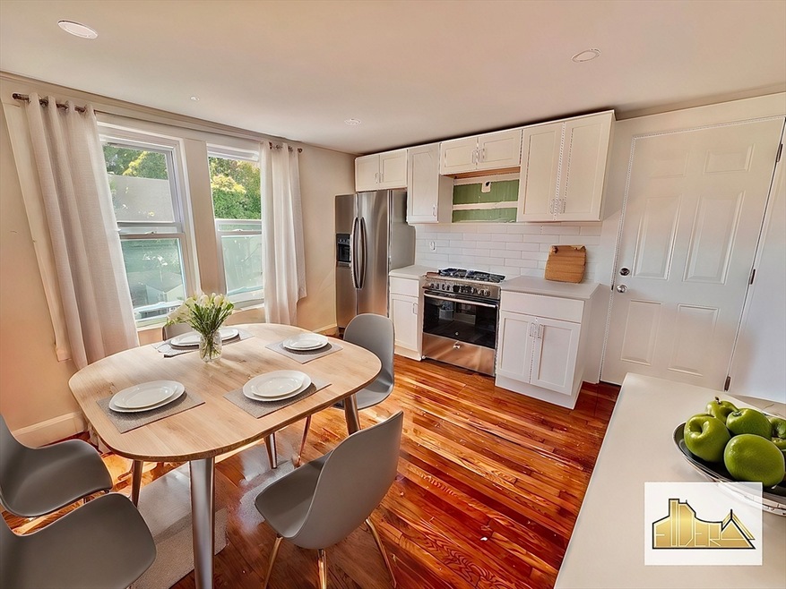 30 Empire St unit 3, Lynn, MA 01902 - photo 1