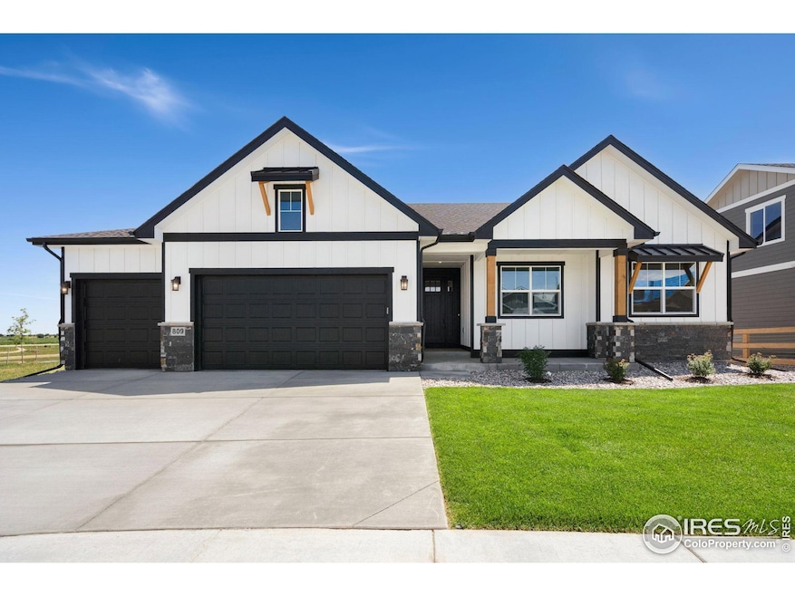 Sold $860,000 • Co-Listing Agent