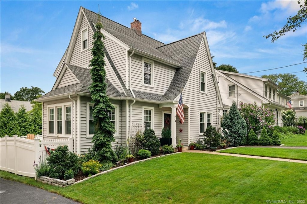 Sold $625,000 • Co-Listing Agent