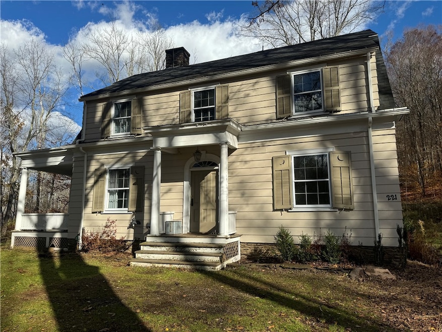 For Rent $1,800/month