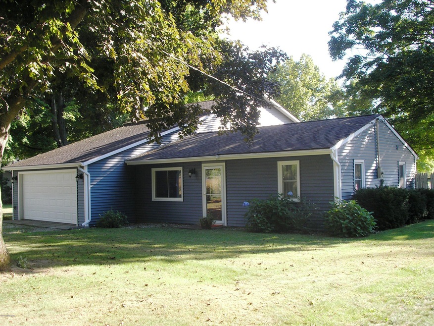 66971 Winding River 005