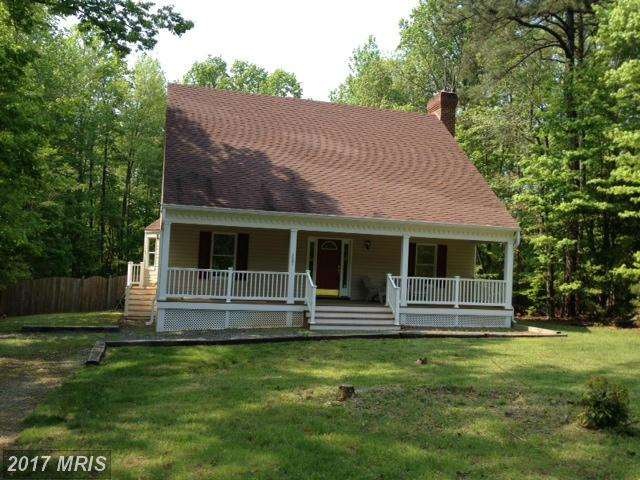 127 Carter Way, Montross, VA 22520 - photo 1