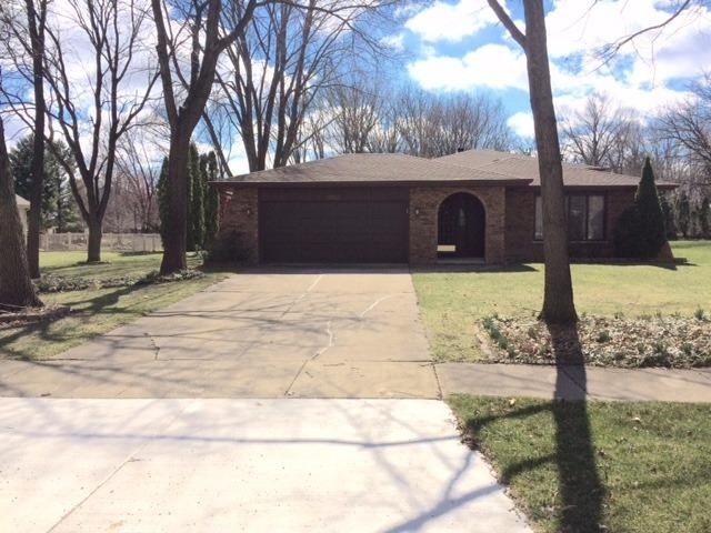 12341 W 94th Ct, Saint John, IN 46373 - photo 1