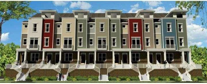 349 W 7th Ave, Conshohocken, PA 19428 - photo 1