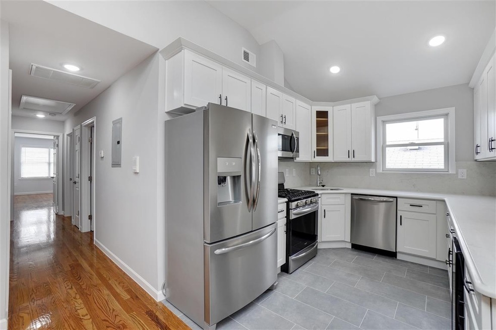 179 Lincoln St unit 1, Jersey City, NJ 07307 - photo 1