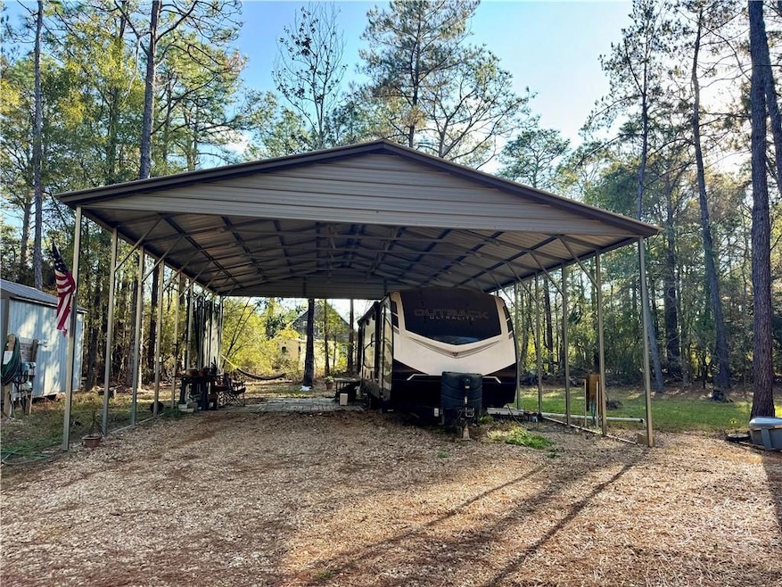 26024 Pineview Dr, Folsom, LA 70446 - photo 1