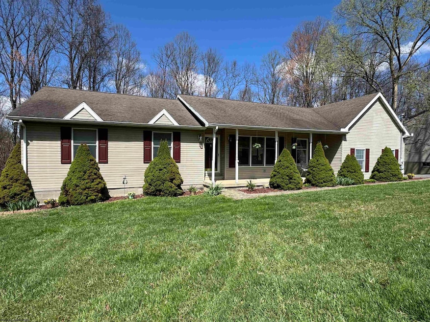 Sold $345,000