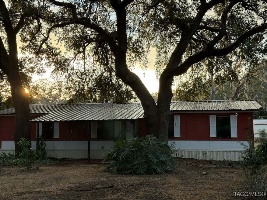 Pending $129,990 • Co-Listing Agent