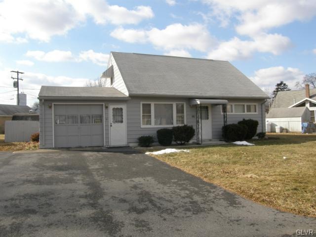 96 Wilden Dr, Easton, PA 18045 - photo 1