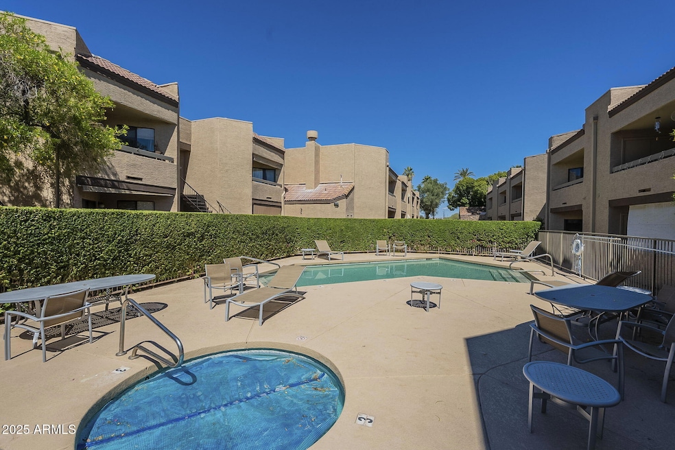 31-web-or-mls-52nd-31