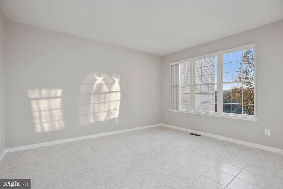 107 Misty Pond Terrace, Purcellville, VA 20132 - photo 1