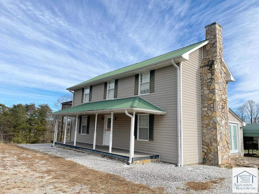 Sold $190,000