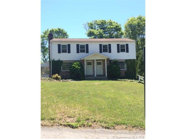 50 Church St unit 1, Stonington, CT 06378 - photo 1