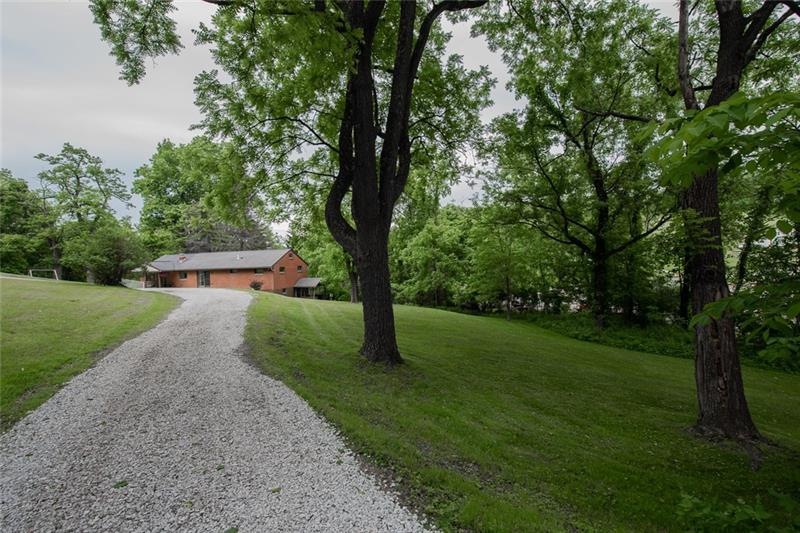 Welcome Home!!! 365 Boston Hollow Road in Elizabet