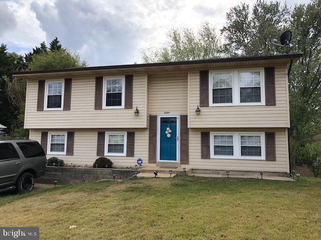 2209 Garden Ln, Bryans Road, MD 20616 - photo 1