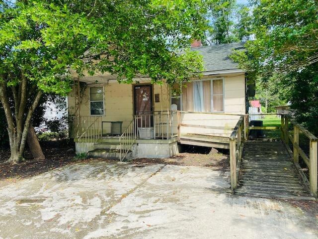 listing picture