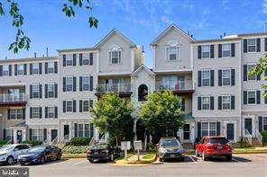 45485 Caboose Terrace unit 302, Sterling, VA 20166 - photo 1