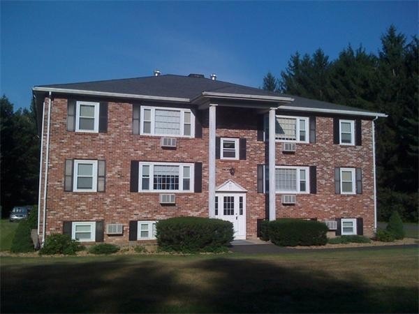 97 Center Rd unit 7, Shirley, MA 01464 - photo 1