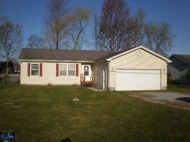 1419 Allen Rd, Kimball, MI 48074 - photo 1