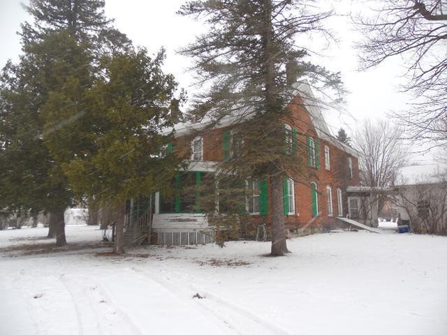 1600 Logan Ave, Merrill, WI 54452 - photo 1