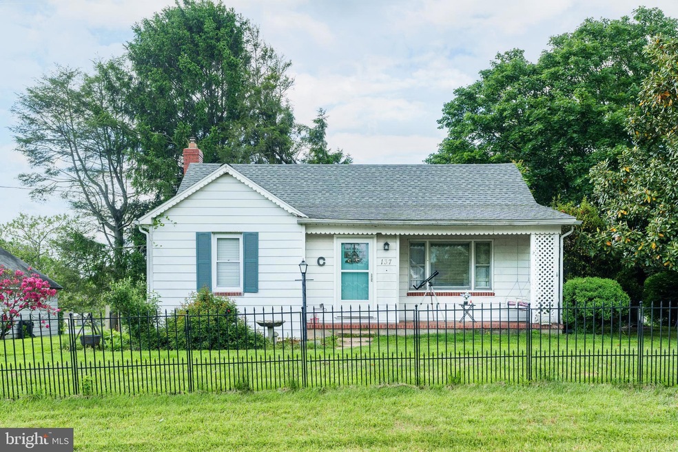 137 Kirks Mill Ln, North East, MD 21901 - photo 1