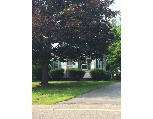 63 Birchmeadow Rd, Merrimac, MA 01860 - photo 1