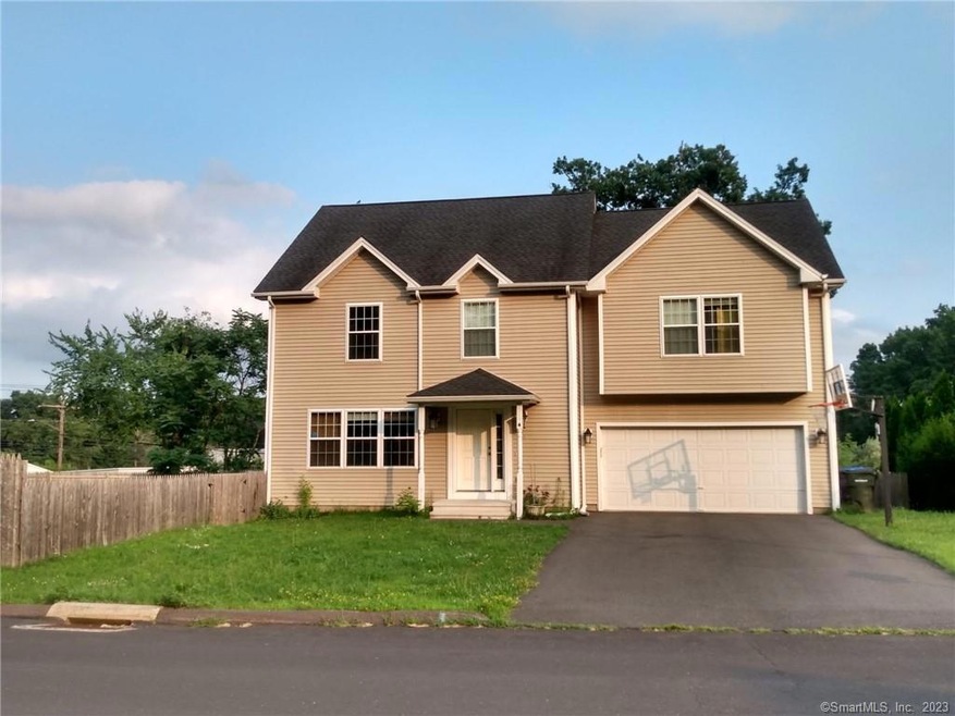 4 Rachel Dr, Rocky Hill, CT 06067 - photo 1