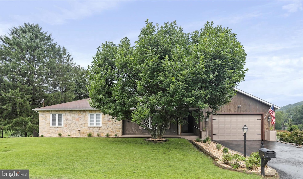 Under Contract $329,777