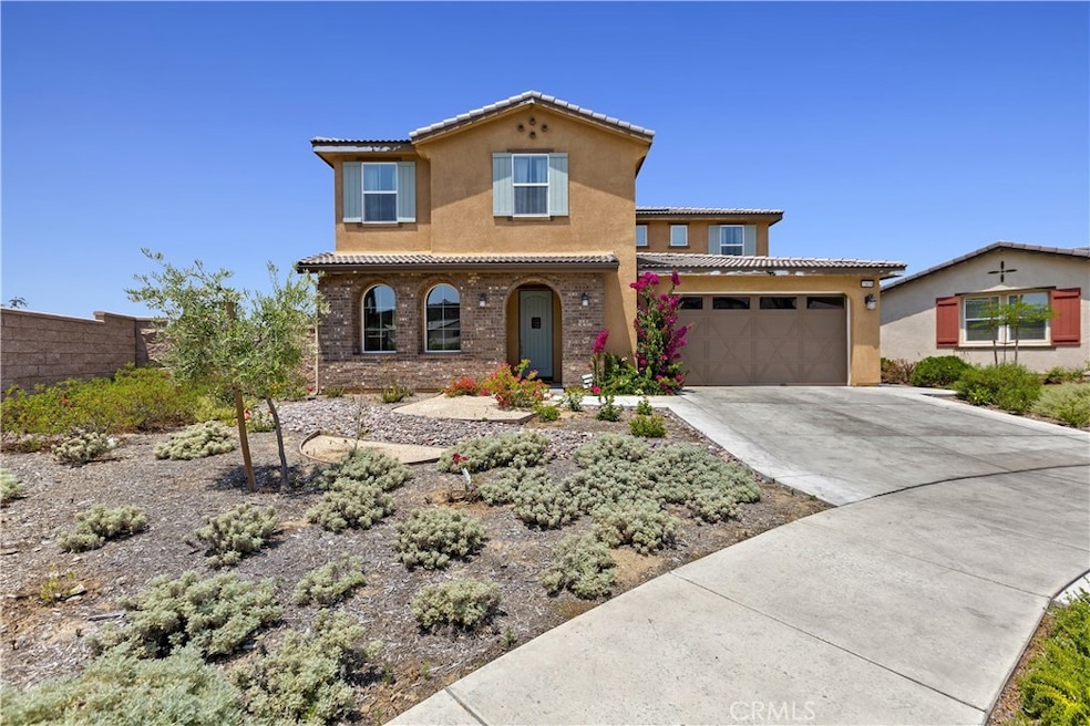 33838 Edge Ln, Temecula, CA 92592 - photo 1