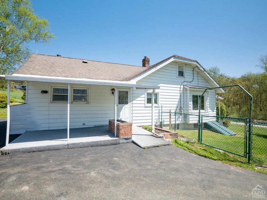 Sold $325,000