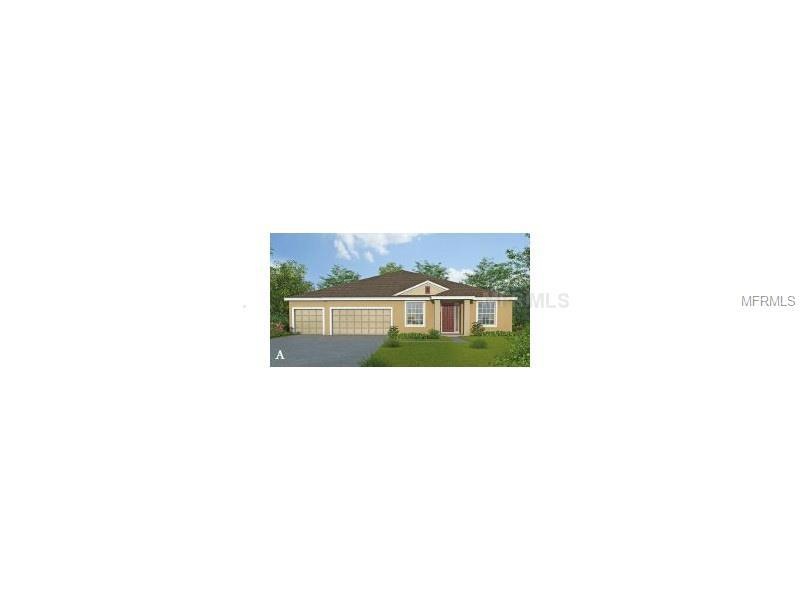 243 Broad St, Winter Haven, FL 33881 - photo 1