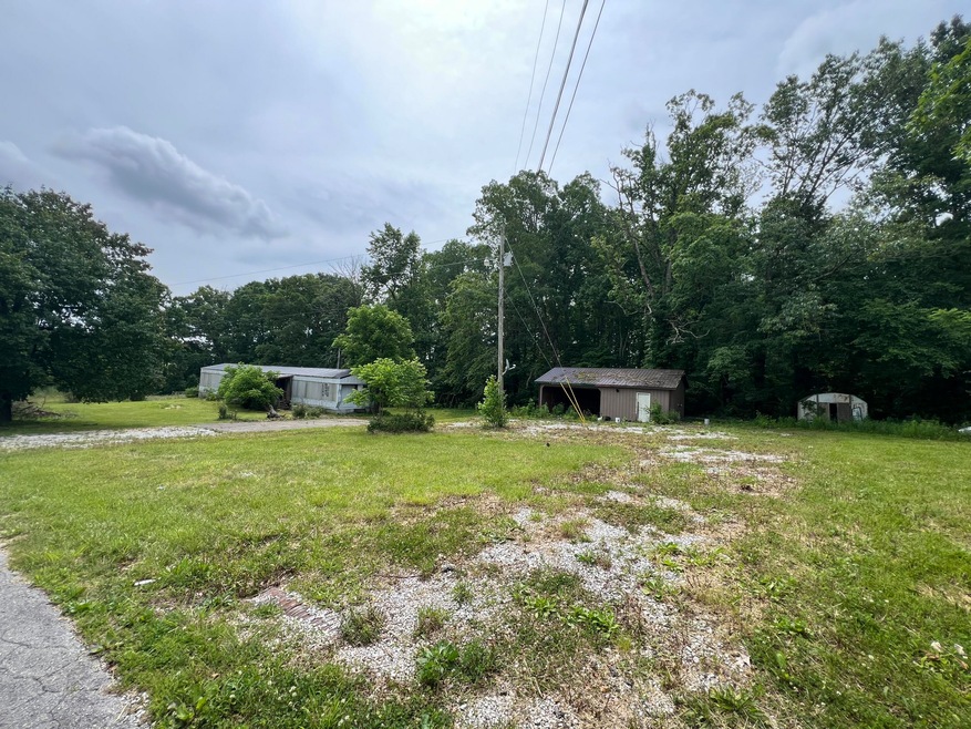 Pending $49,900