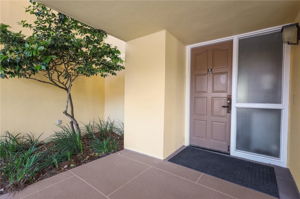 1300 Downing St unit 176, Saint Simons Island, GA 31522 - photo 1