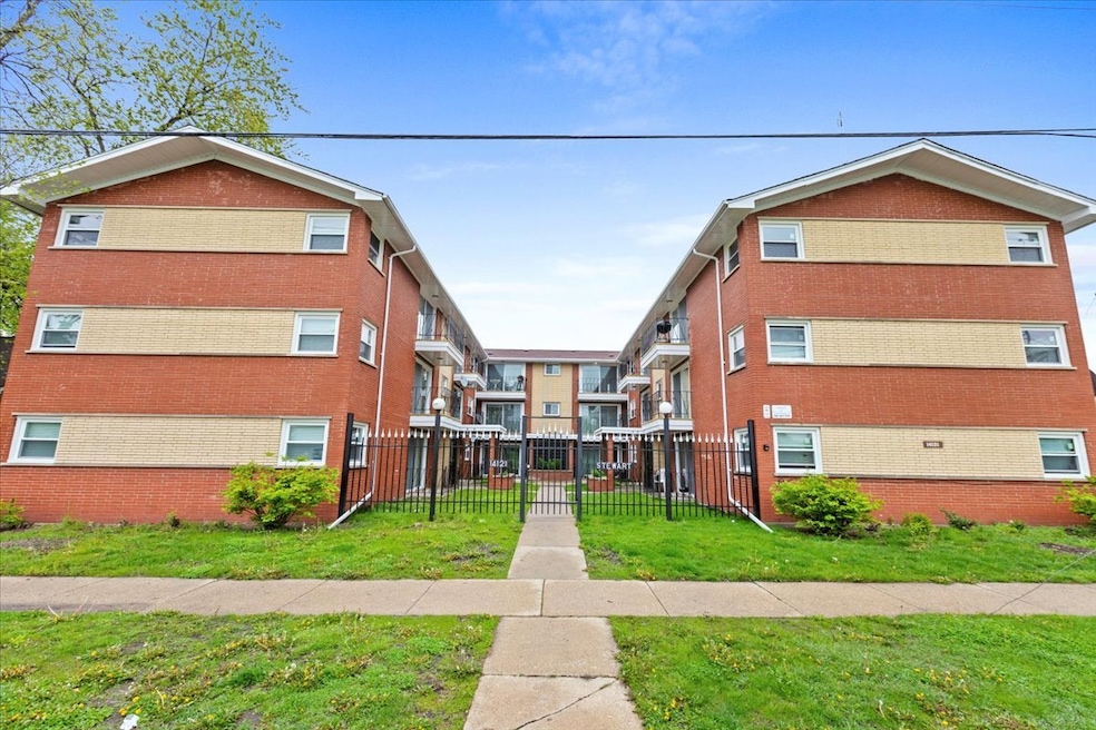 For Rent $1,475/month • Co-Listing Agent
