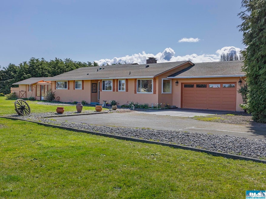 Sold $647,000