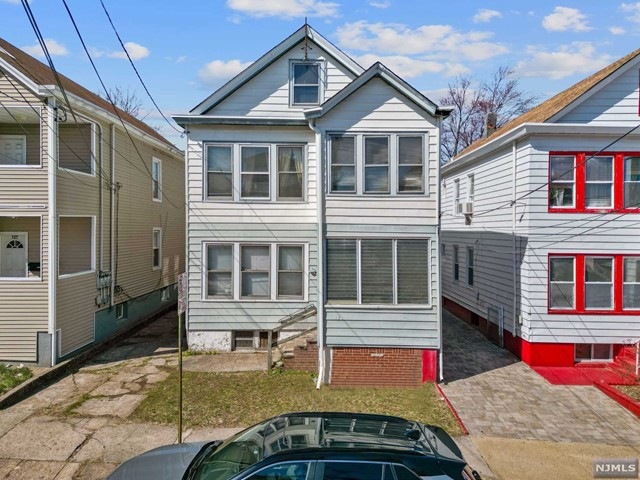 129 Buffalo Ave unit 131, Paterson, NJ 07503 - photo 1
