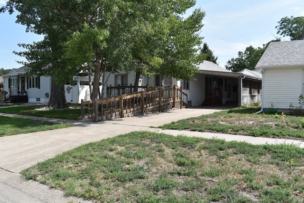For Sale $140,000