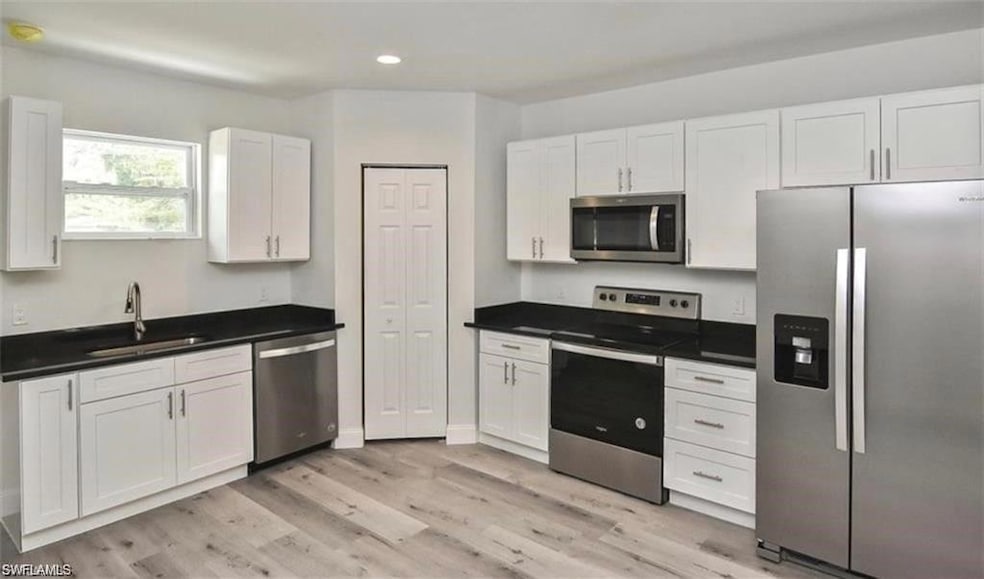 For Sale $316,000 • Co-Listing Agent