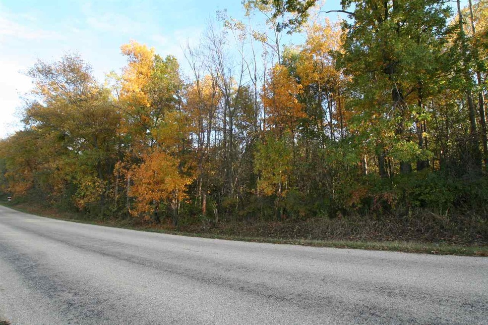 Lot 2 Mortensen Rd, Brooklyn, WI 53521 - photo 1