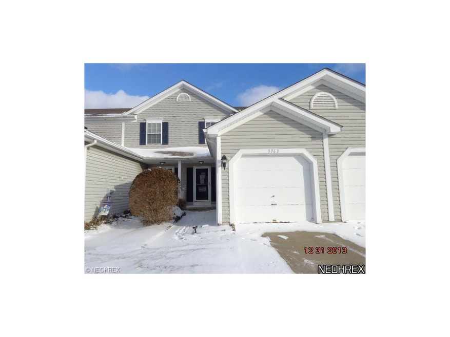 Welcome to 3762 Nathan Court in Brunswick.  Just s