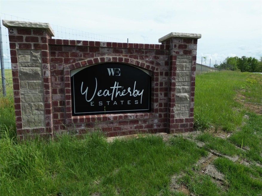 11 Weatherby Ln, Farmington, MO 63640 - photo 1