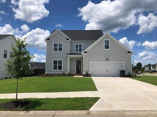 3050 Rosewood Dr, Evans, GA 30809 - photo 1