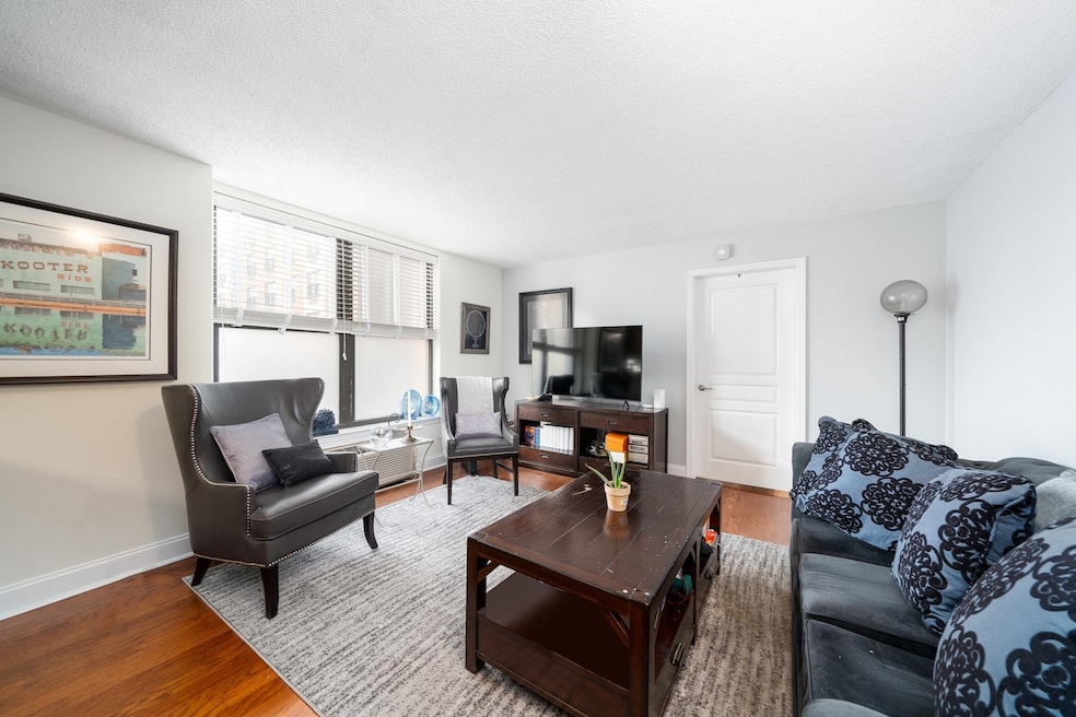 Sold $315,000 • Co-Listing Agent