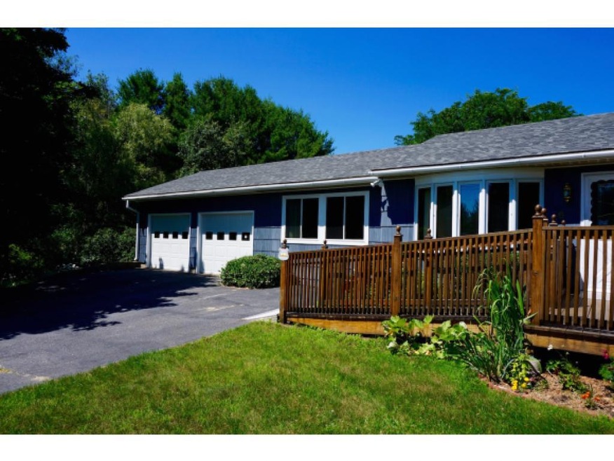 6 Elaine St, Newport, NH 03773 - photo 1