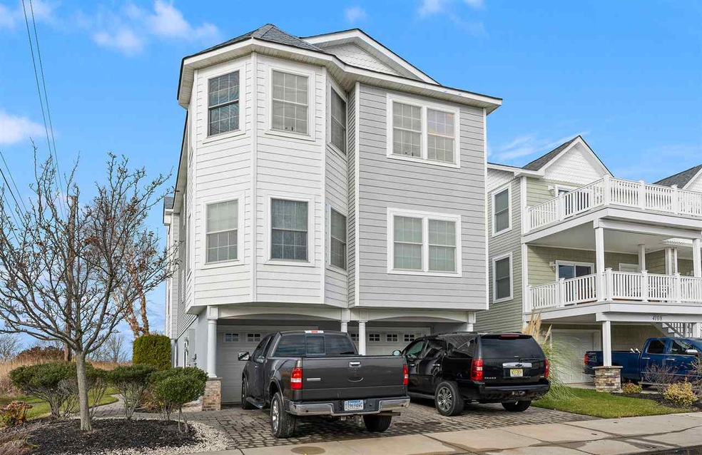 4110 Susquehanna Ave unit 101, Wildwood, NJ 08260 - photo 1