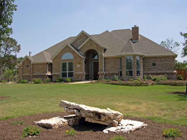 1287 Fredrick Ln, Temple, TX 76502 - photo 1