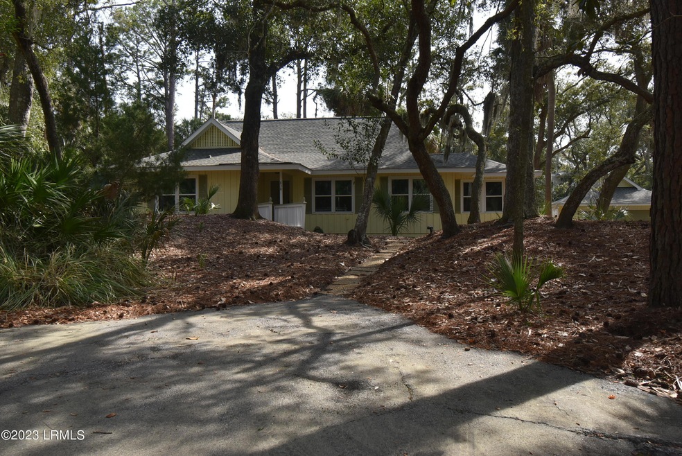 838 Fiddlers Ridge