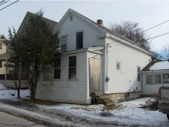 94 Library Ave, Rutland, VT 05701 - photo 1