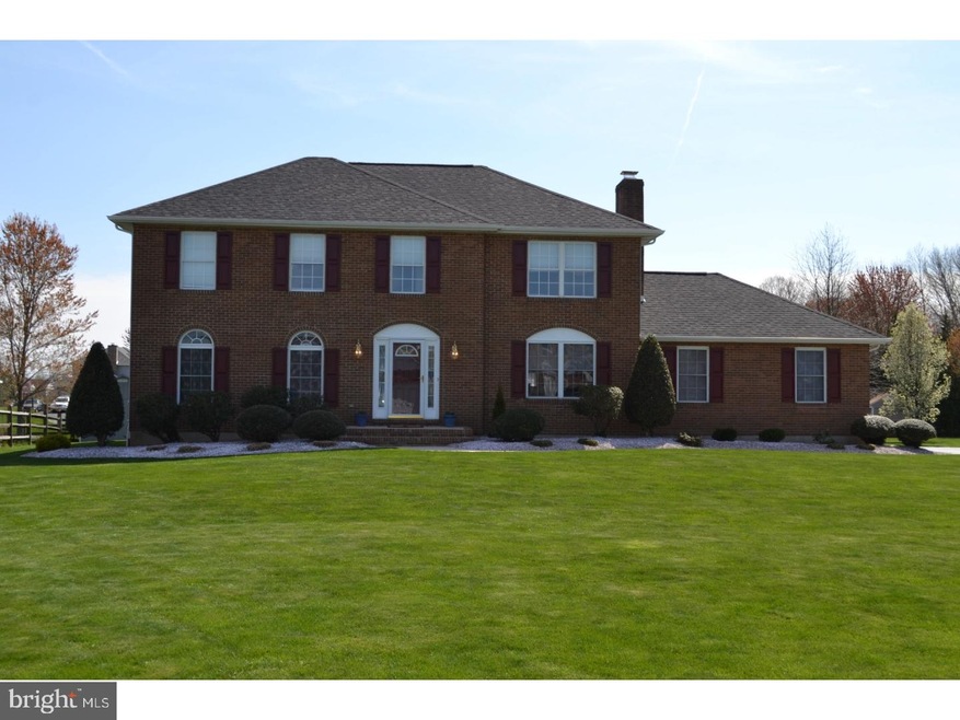 102 Matthew Dr, Bear, DE 19701 - photo 1