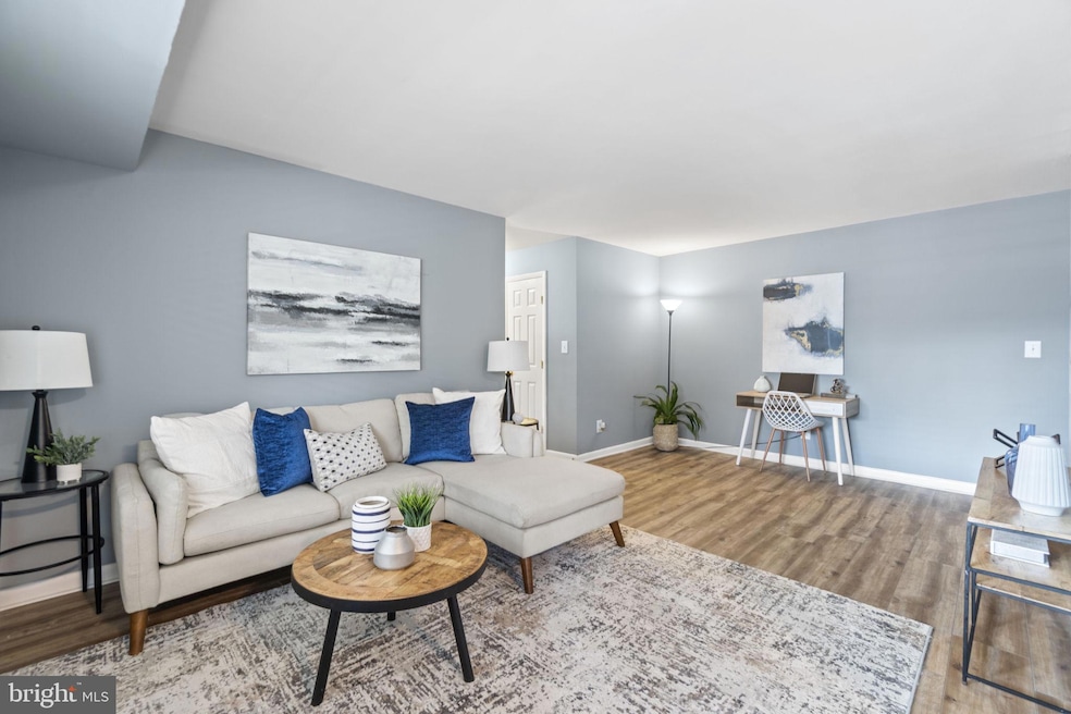 Sold $202,500 • Co-Listing Agent